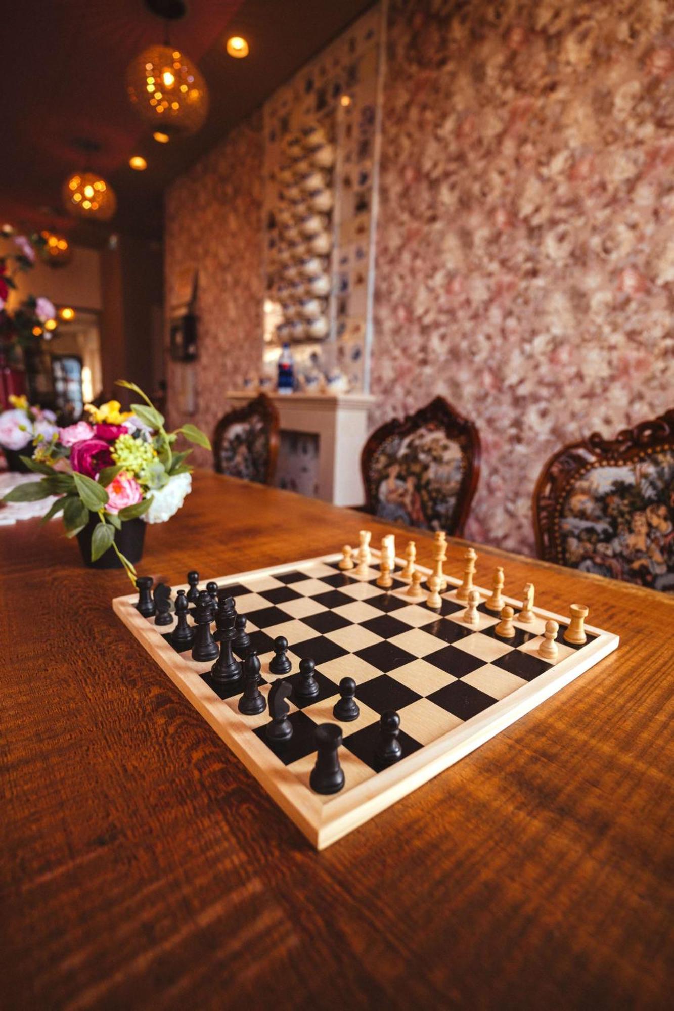Grand Museum Hotel, BW Signature Collection دلفت المظهر الخارجي الصورة